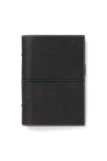 Filofax Eco Essential Personal Organisers