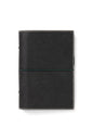 Filofax Eco Essential Personal Organisers