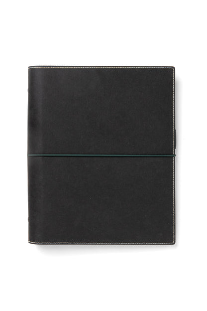 Filofax Eco Essential A5 Organisers