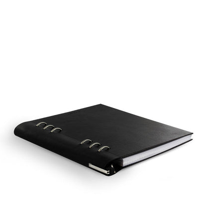 Filofax A5 Clipbooks