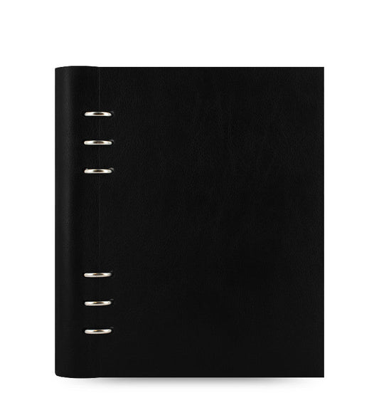 Filofax A5 Clipbooks