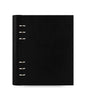 Filofax A5 Clipbooks