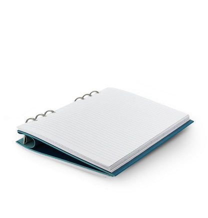 Filofax A5 Clipbooks