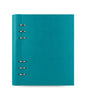 Filofax A5 Clipbooks