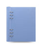 Filofax A5 Clipbooks
