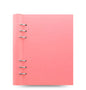 Filofax A5 Clipbooks