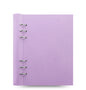Filofax A5 Clipbooks