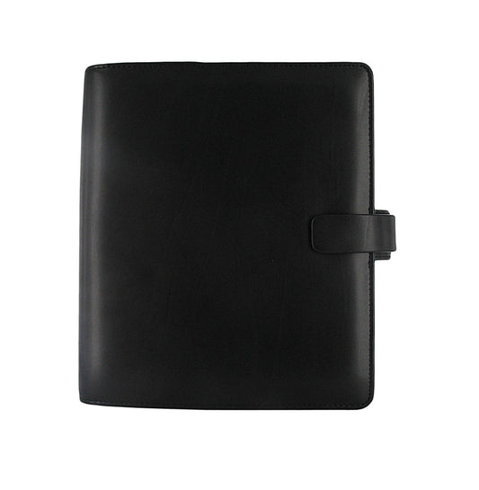 Filofax Metropol A5 Organisers