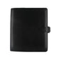 Filofax Metropol A5 Organisers