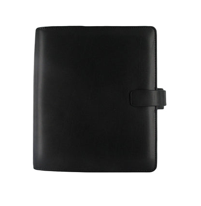 Filofax Metropol A5 Organisers