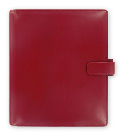Filofax Metropol A5 Organisers