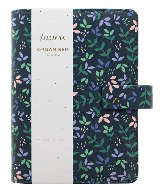 Filofax Personal Garden Organiser