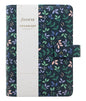 Filofax Personal Garden Organiser