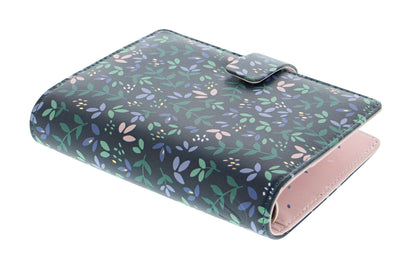 Filofax Organiser Garden Pocket Dusk