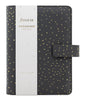 Filofax Personal Confetti Organisers