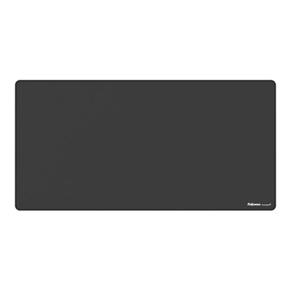 Fellowes Breyta Desk Mat