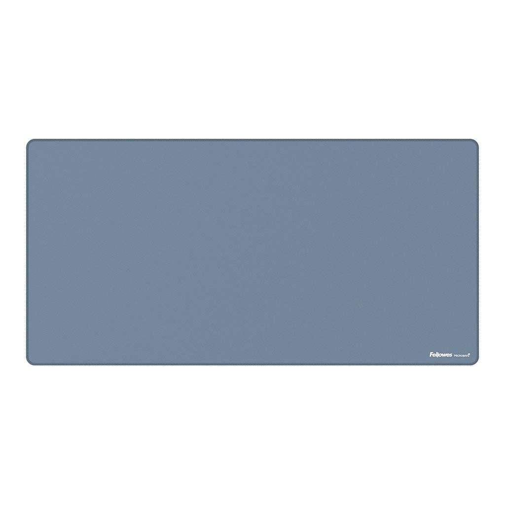 Fellowes Breyta Desk Mat