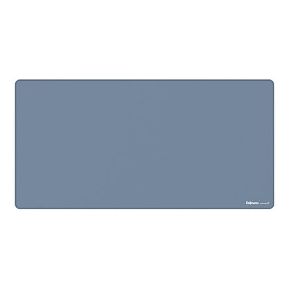 Fellowes Breyta Desk Mat