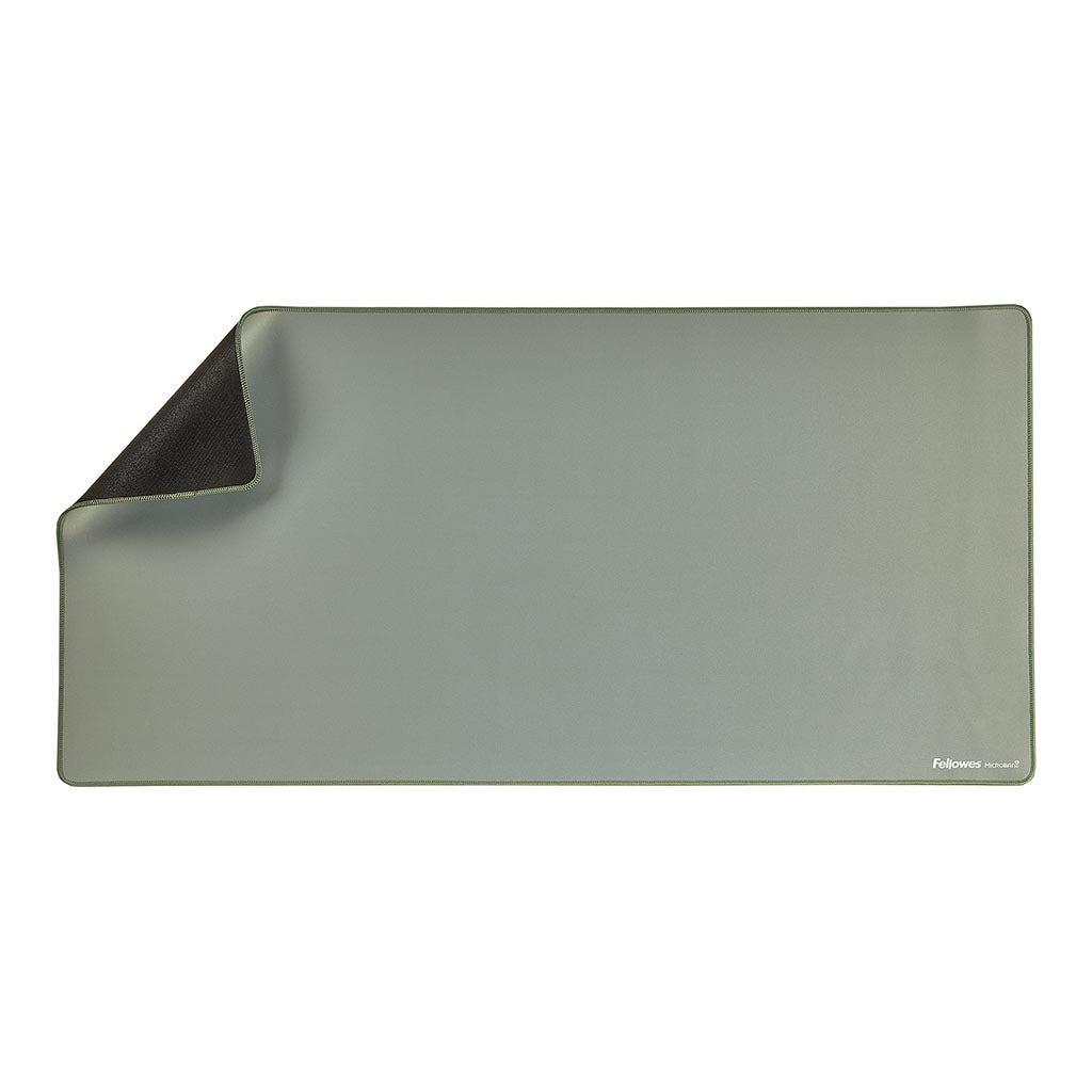 Fellowes Breyta Desk Mat