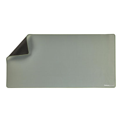 Fellowes Breyta Desk Mat