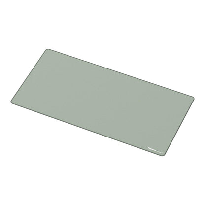 Fellowes Breyta Desk Mat