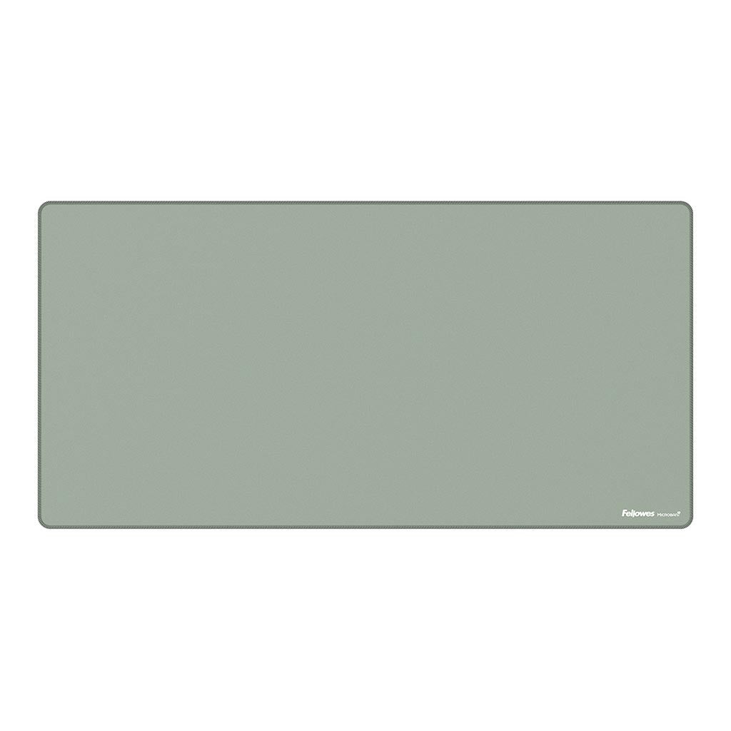 Fellowes Breyta Desk Mat