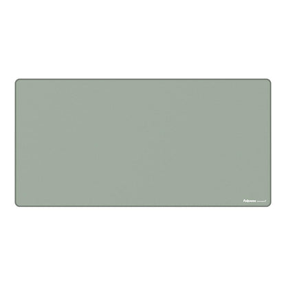 Fellowes Breyta Desk Mat