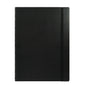 Filofax A4 Lined Classic Notebooks