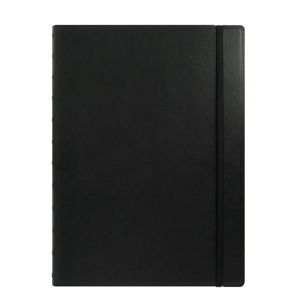 Filofax A4 Lined Classic Notebooks