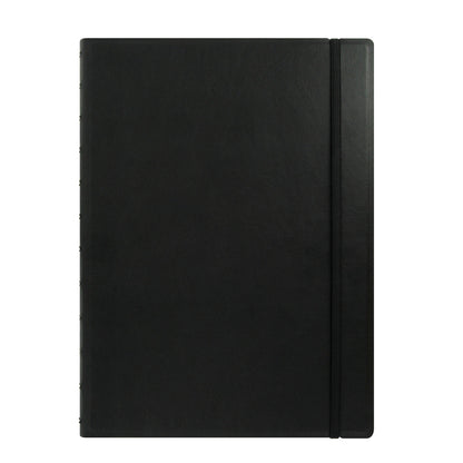 Filofax A4 Lined Classic Notebooks
