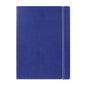 Filofax A4 Lined Classic Notebooks