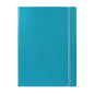 Filofax A4 Lined Classic Notebooks