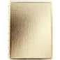 Filofax A5 Saffiano Notebooks