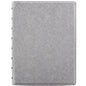 Filofax A5 Saffiano Notebooks