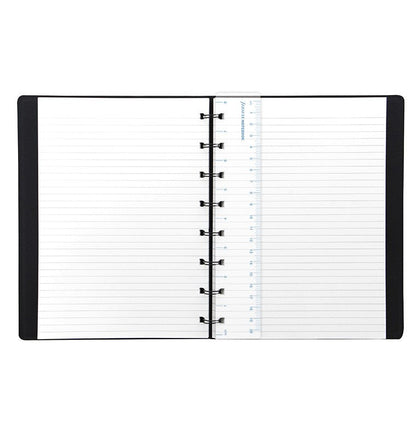 Filofax A5 Architex Notebooks