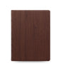 Filofax A5 Architex Notebooks