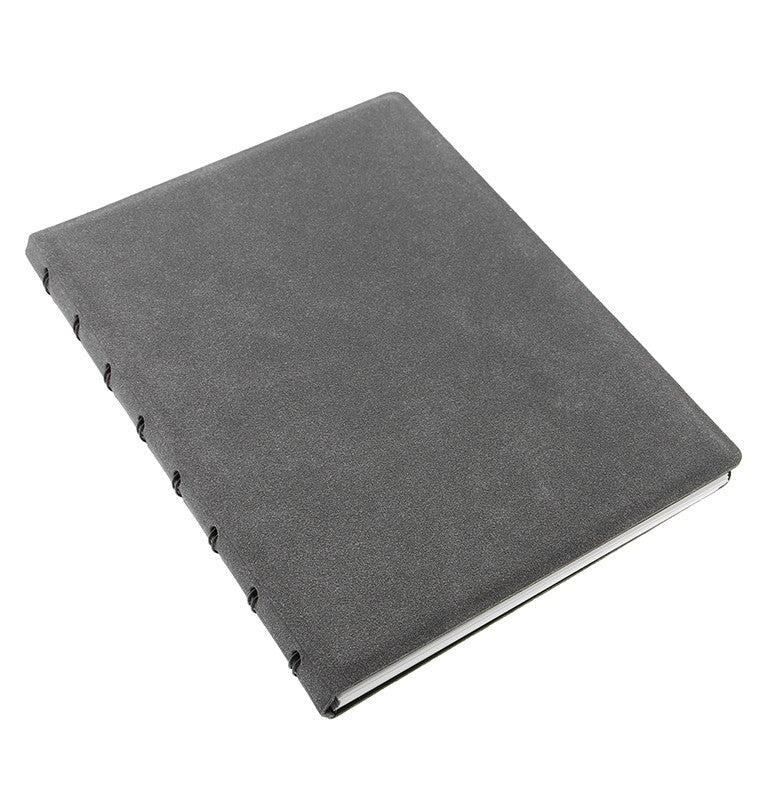 Filofax A5 Architex Notebooks