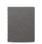Filofax A5 Architex Notebooks