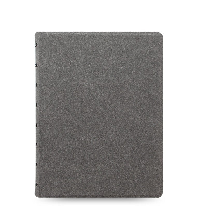 Filofax A5 Architex Notebooks