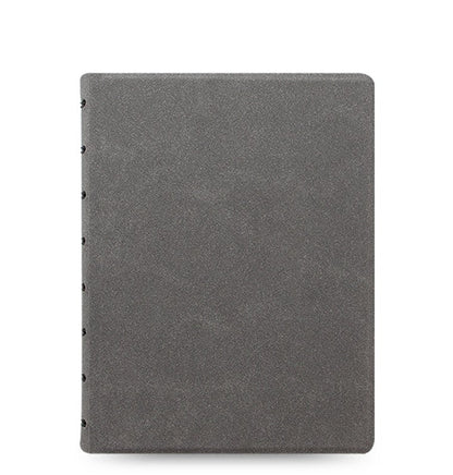 Filofax A5 Architex Notebooks