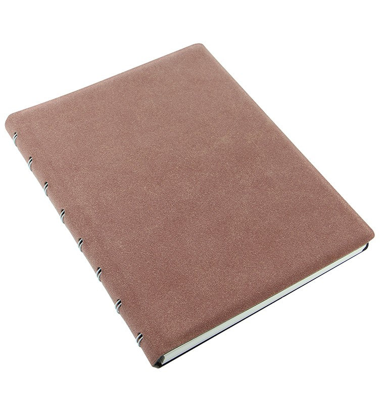 Filofax A5 Architex Notebooks