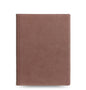 Filofax A5 Architex Notebooks