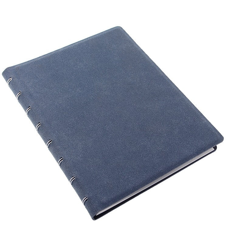 Filofax A5 Architex Notebooks