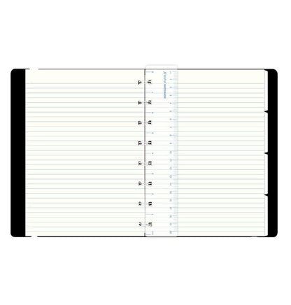 Filofax A5 Architex Notebooks