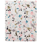 Filofax A5 Architex Terrazzo Notebook