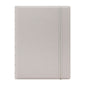 Filofax A5 Refillable Lined Notebooks