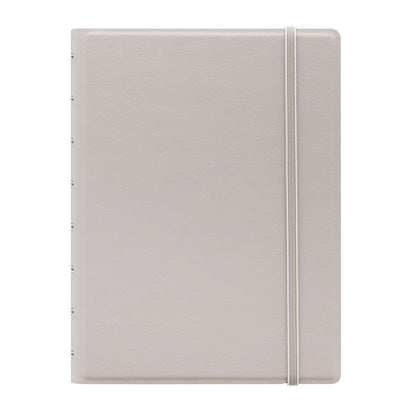 Filofax A5 Refillable Lined Notebooks
