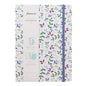 Filofax Garden A5 Notebooks
