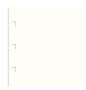 Filofax Notebooks Pocket Paper Refills