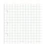 Filofax Notebooks Pocket Paper Refills